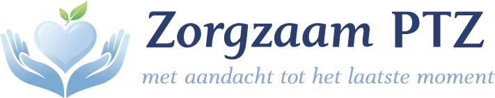 Zorgzaam PTZ